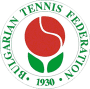 Partners: Bulgarian Tennis Federation