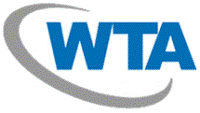 Partners: Women's Tennis Association (WTA)
