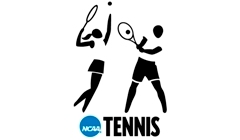 Dimitar Tennis Academy College Placement Program